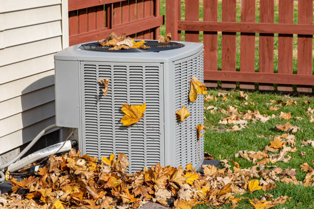 Best HVAC Repair Near Me  in Pearson, GA